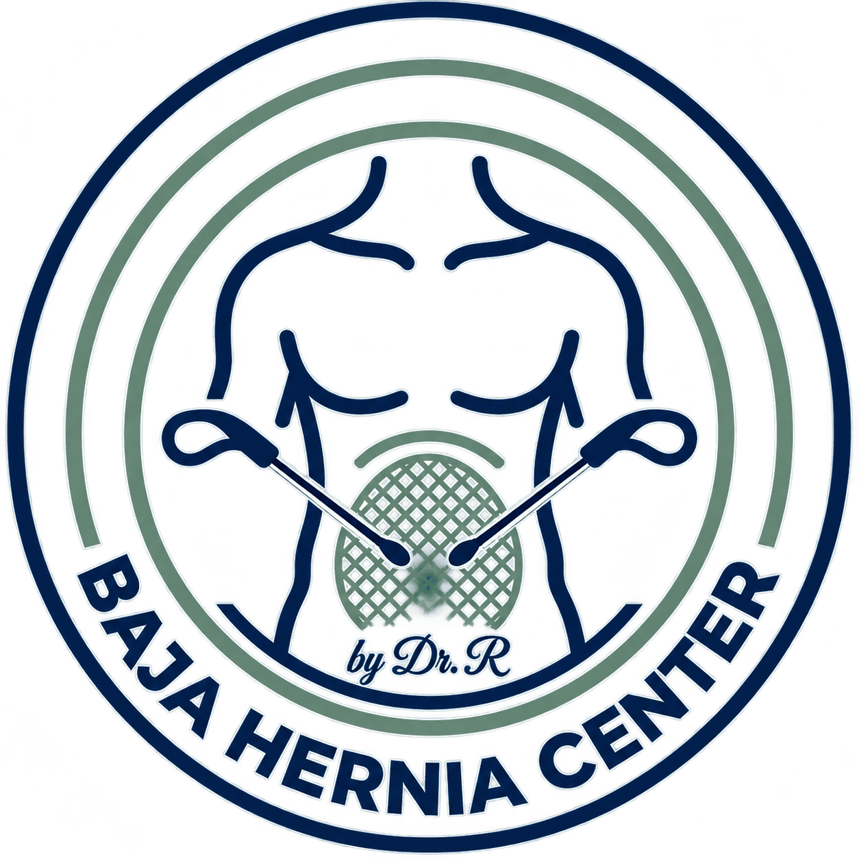 Cirugía de Hernias en Tijuana - Baja Hernia Center