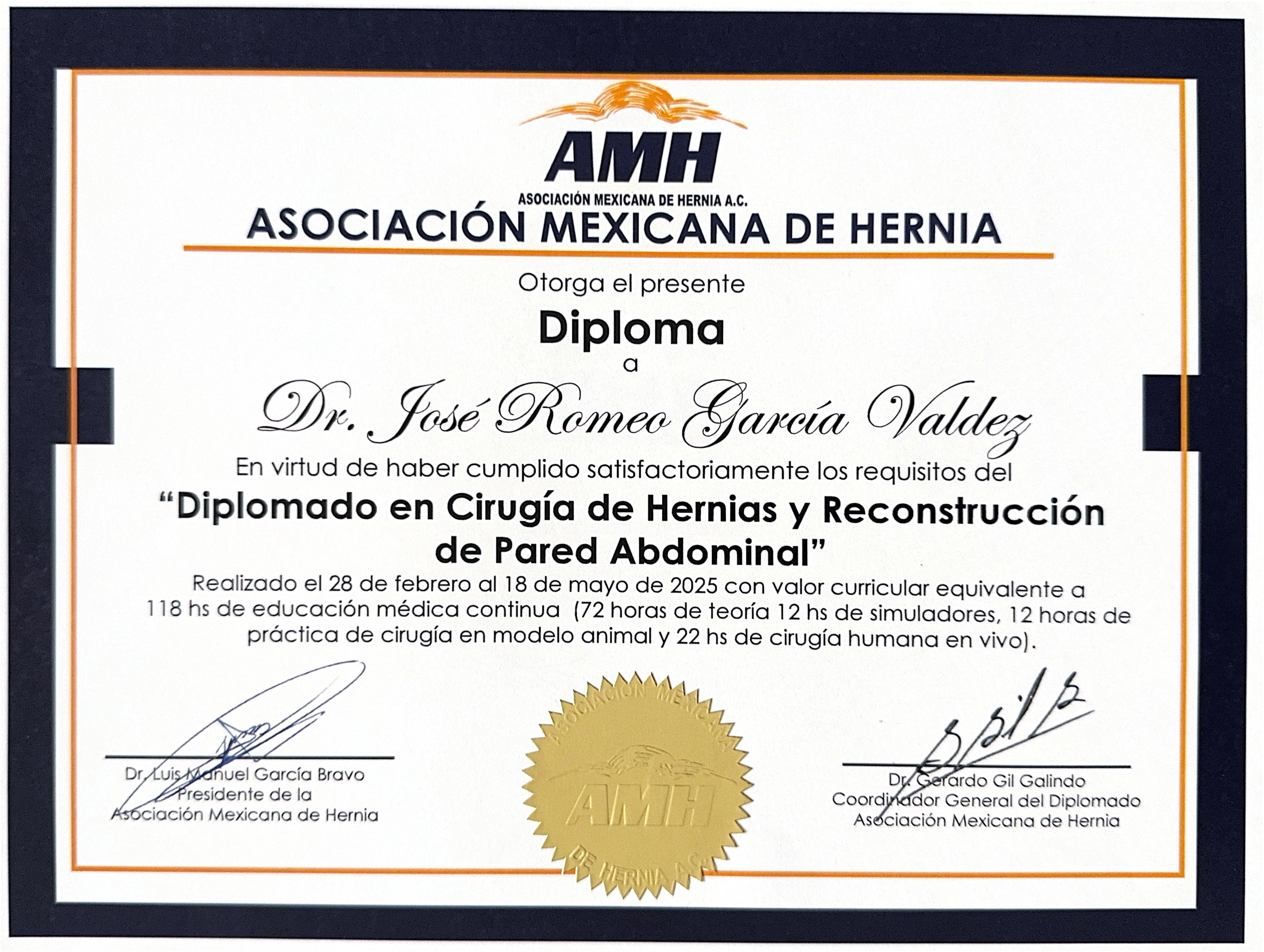 Certificado - cirugia-de-hernias-y-reconstruccion-de-la-pared-abdominal.webp