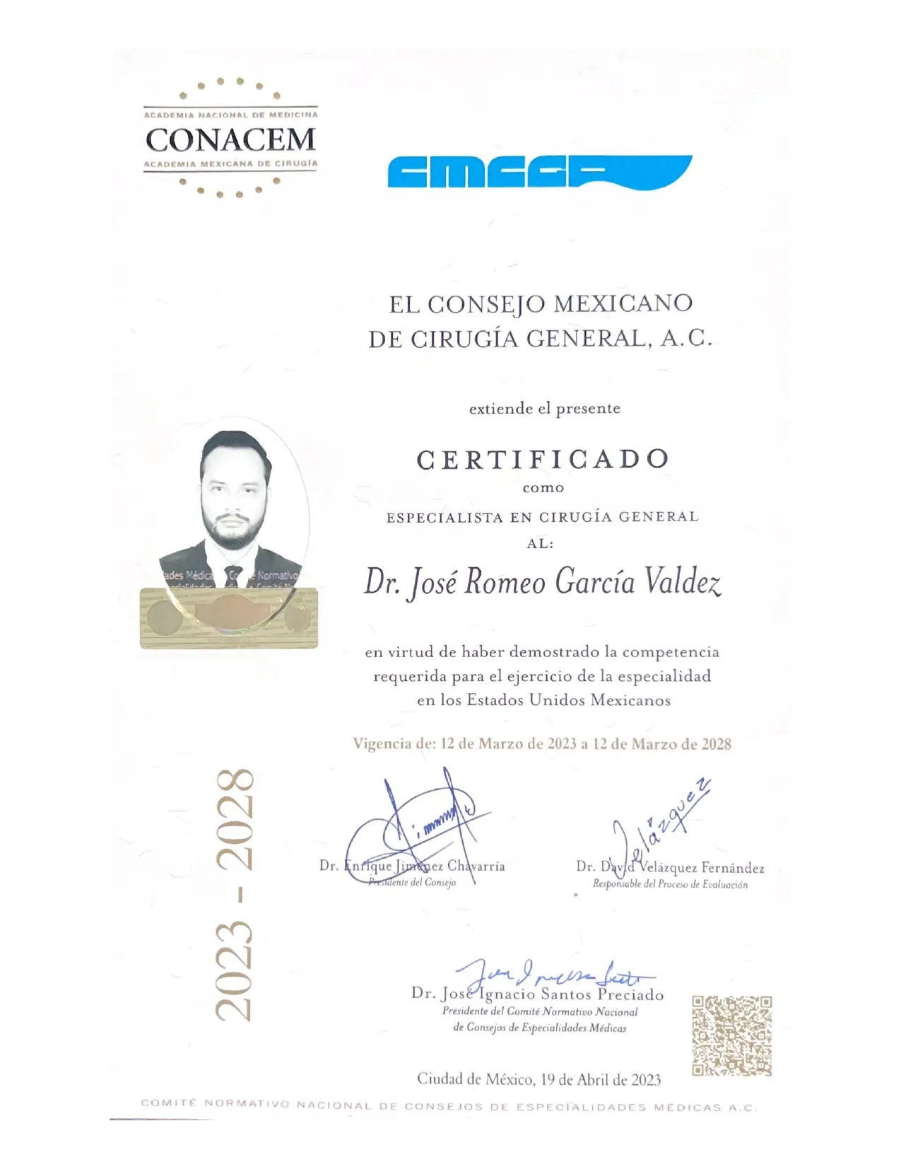 Certificado - cirugia-general.webp