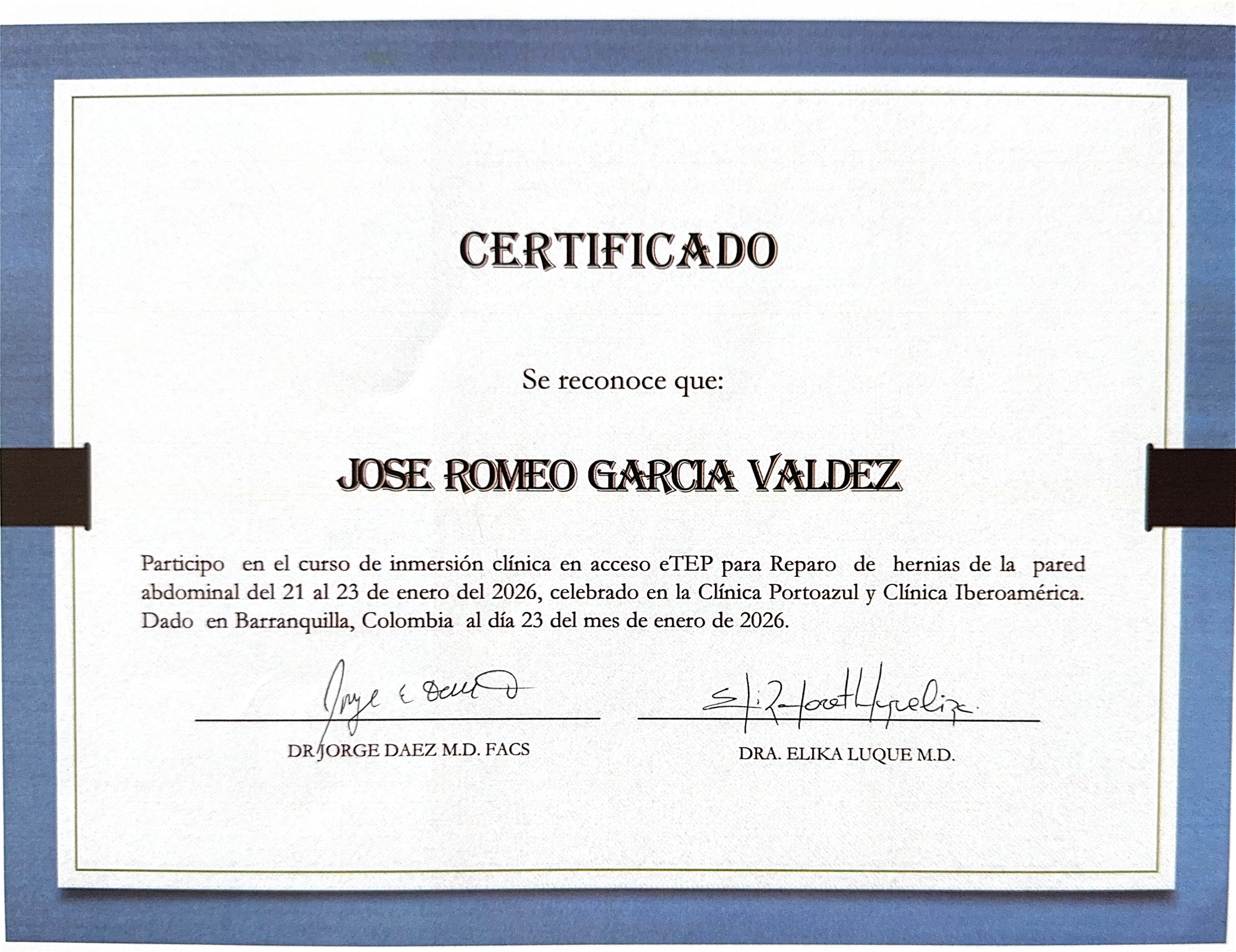 Certificado - reparo-de-hernias-de-la-pared-abdominal.webp
